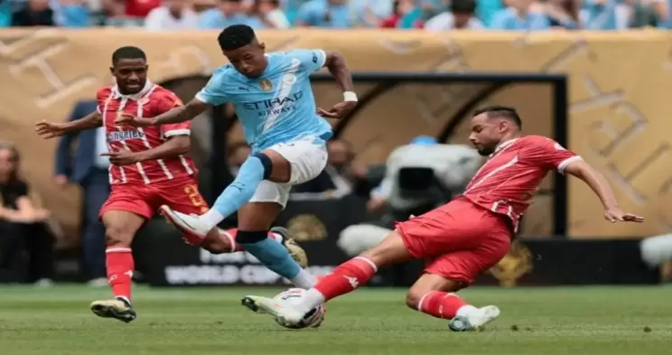 太阳vs灰熊直播_太阳vs灰熊直播赛事频道直播_太阳vs灰熊直播频道实时转播-24直播